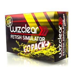wizclear-go-pack3